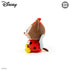 Disney 8" Little Bugs Collection Plush